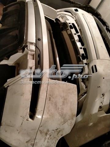 BJ3M17D781A Land Rover 