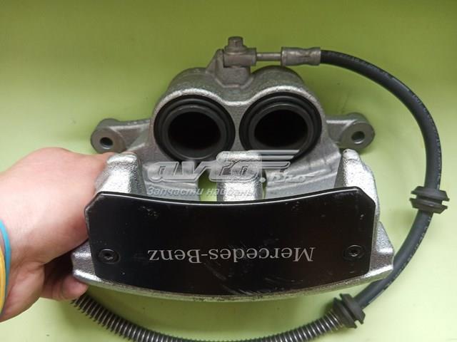  A1674218900 Mercedes