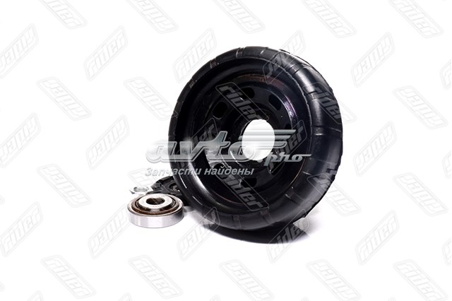 Опора стойки амортизатора переднего Rider RD343831488 цена, от 30.60 USD