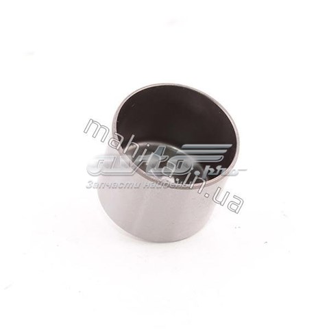  Geely 1086001194558