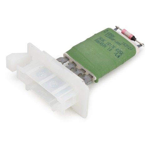 Реле отопителя VALEO 596300 цена, от 25.23 USD