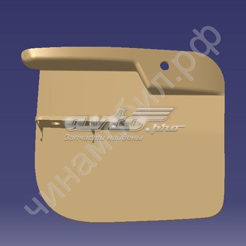 T153102124 Chery 