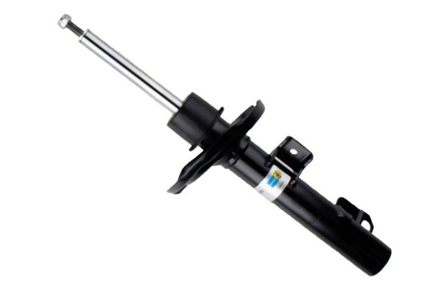  22326966 Bilstein