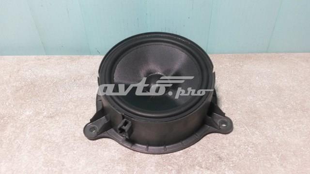 281440015R Renault (RVI) 