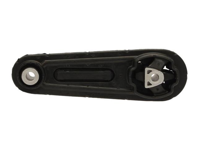 Задняя опора двигателя Starline SM0574 цена, от 15.40 USD