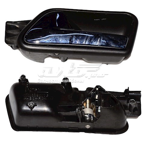 VAG 1T0839113B цена, от 3.90 USD