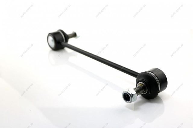 Тяга переднего стабилизатора Shafer SM0967STD цена, от 8.33 USD