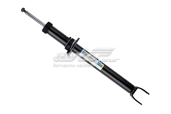 Амортизатор передний 24265157 Bilstein