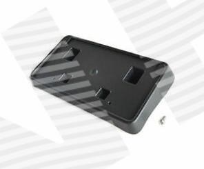 Купить PDG04145LA Signeda 