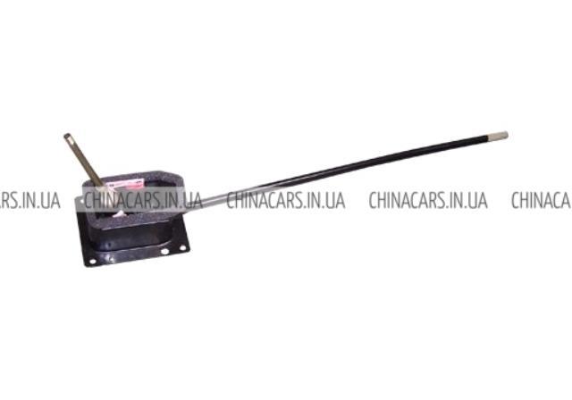 A111703010 Chery Кулиса КПП