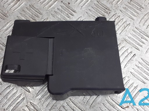  General Motors 22803988 цена, от 6.34 USD