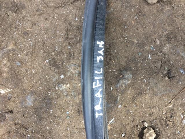 903106136R Renault (RVI) 
