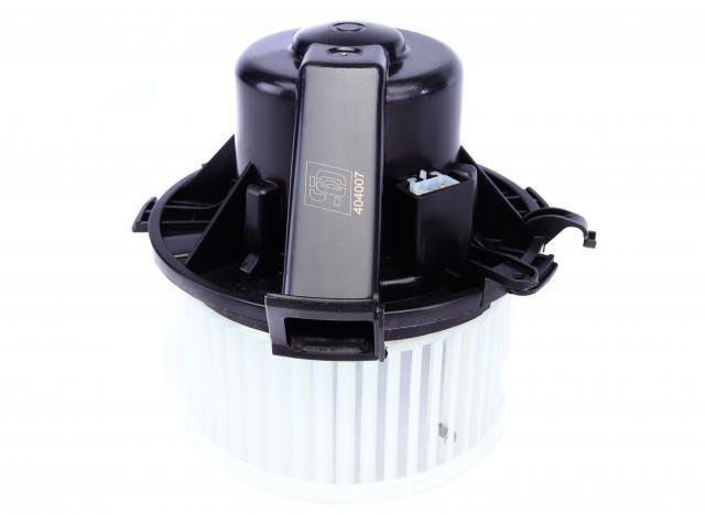 Моторчик печки Solgy 404007