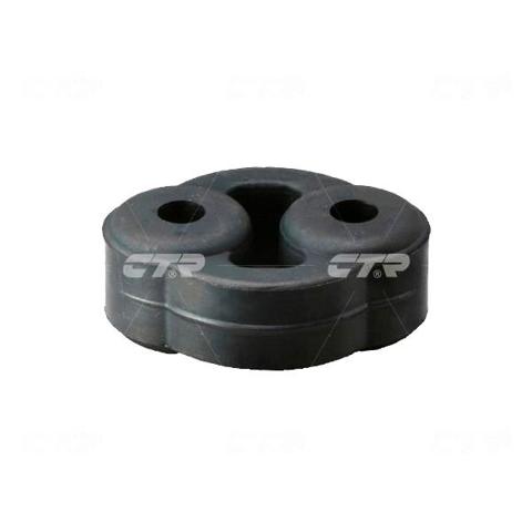  Geely 1016001399 цена, от 1.08 USD