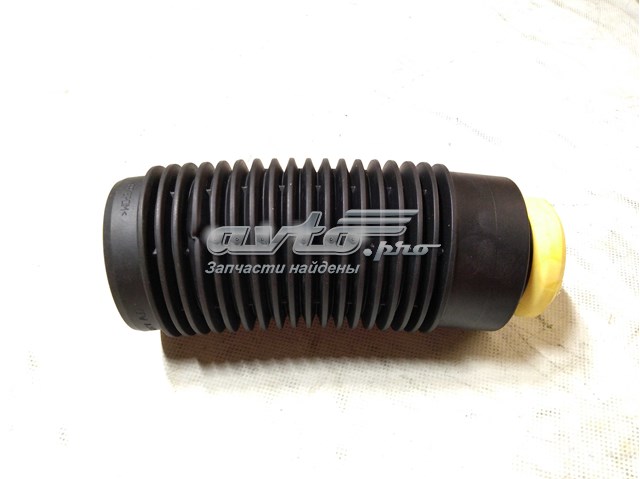 60650550 FIAT Caperuza protectora/fuelle, amortiguador trasero 60650550 FIAT