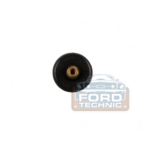 2040067 FORD Válvula de rueda original y equivalente