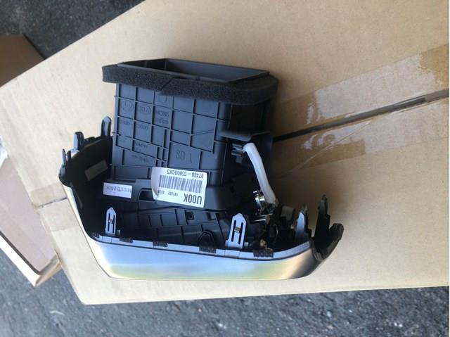 97480C5000CK5 Hyundai/Kia 