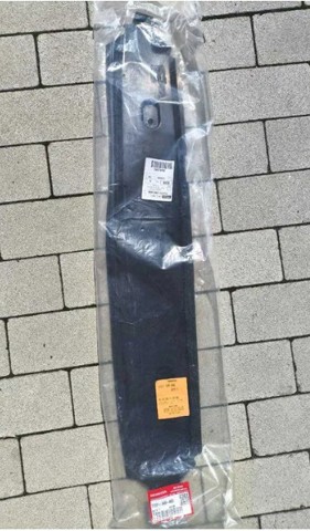 Купить 713713A0A00 Honda 