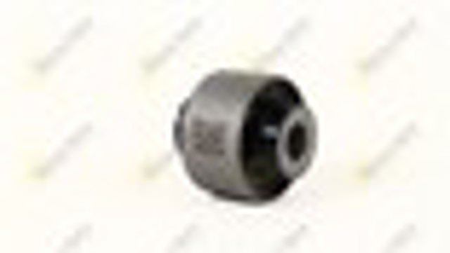 Сайлентблок передней подвески Bcguma BC2708 цена, от 7.68 USD