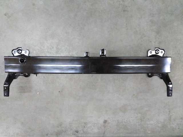 64900D3010 Hyundai/Kia 
