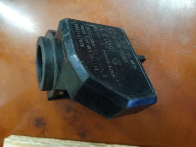 39730SWAY0 Honda 