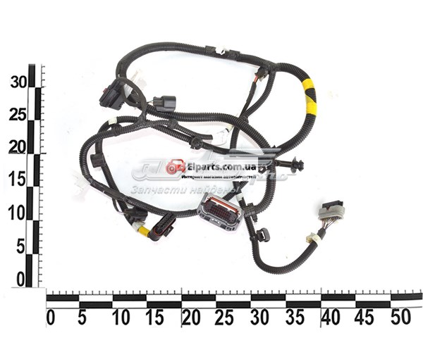  Tesla 106796801E цена, от 19.00 USD
