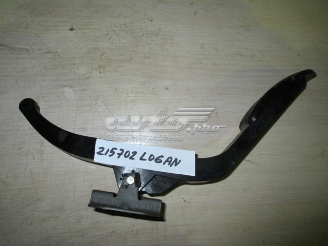  Renault (RVI) 11218213 цена, от 2.79 USD