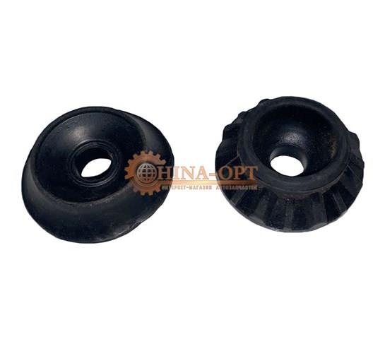 Chery A132911023 цена, от 0.82 USD