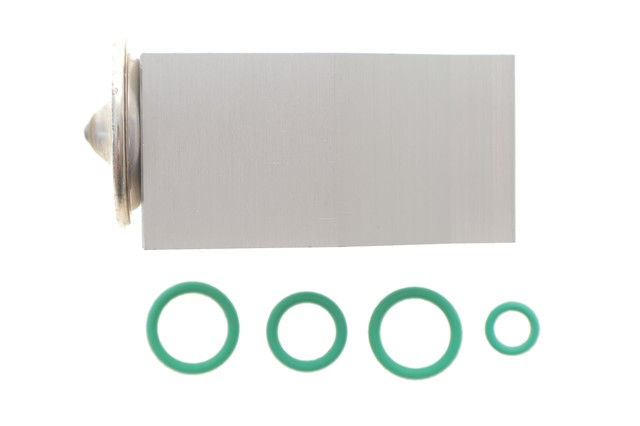 Клапан TRV, кондиционера NRF 38768