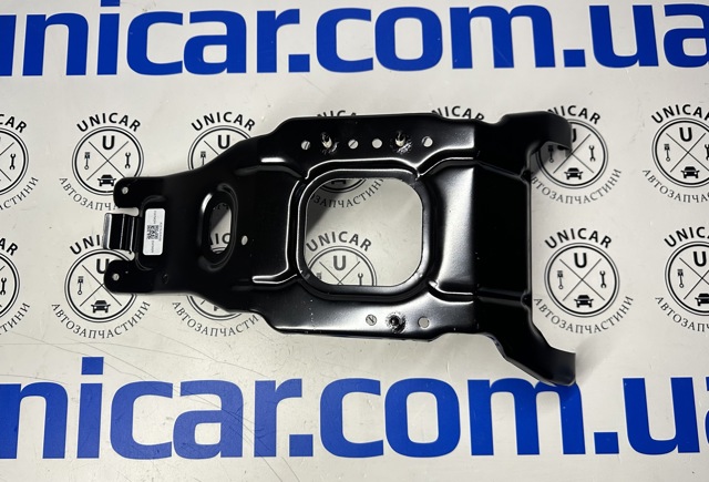 A1676269500 Mercedes 