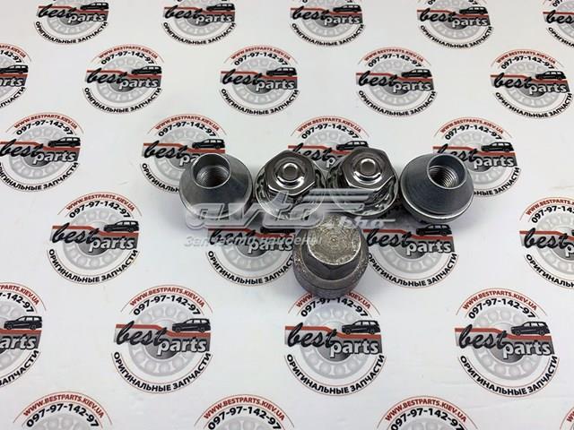  LR116657 Land Rover