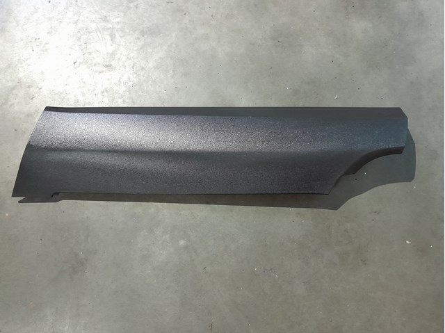 31377241 Volvo 
