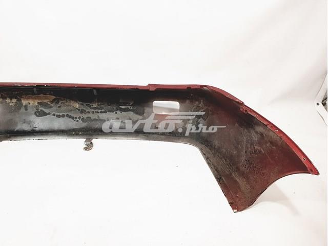  MN126671 Mitsubishi