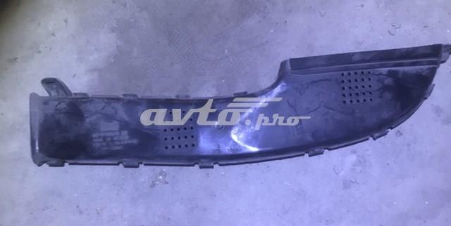  Ford DS739C675