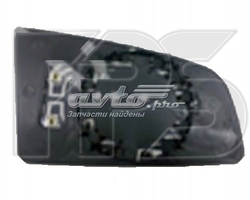  FPS FP5203M11