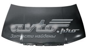FP6402280 FPS Капот