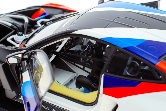 Купить 80435A5D002 BMW 