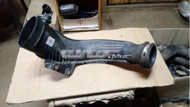  Ford CV619R504BB цена, от 7.14 USD