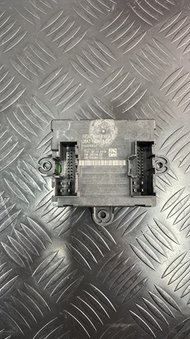 LR106150 Land Rover 