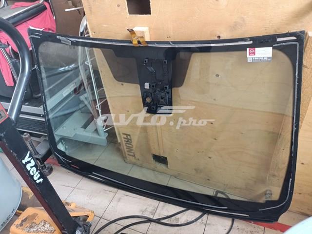Купить 72700HV01B Nissan/Infiniti Ветровое стекло