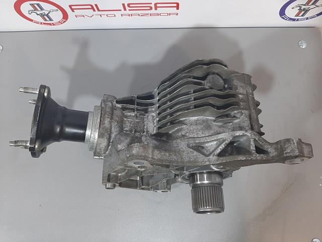  Mazda CA0127100 цена, от 608.13 USD
