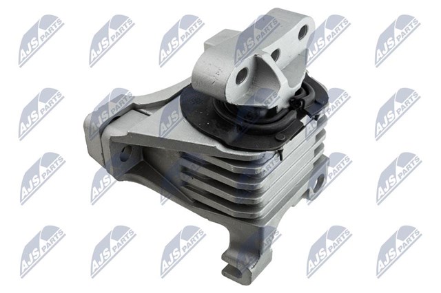 68192831AD Parts Master coxim (suporte direito de motor)