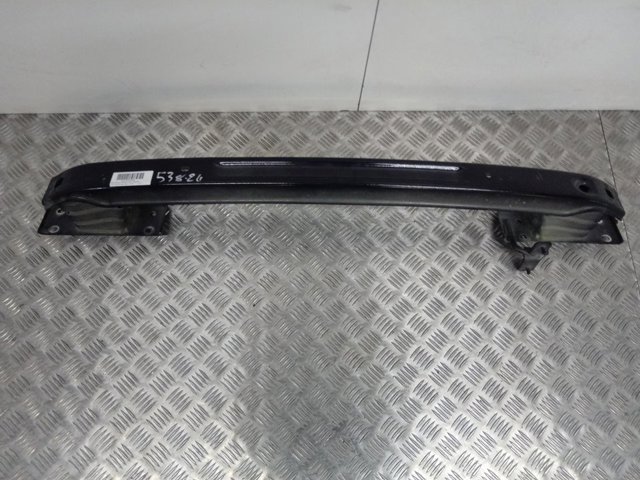 Купить 52022654 Fiat/Alfa/Lancia 