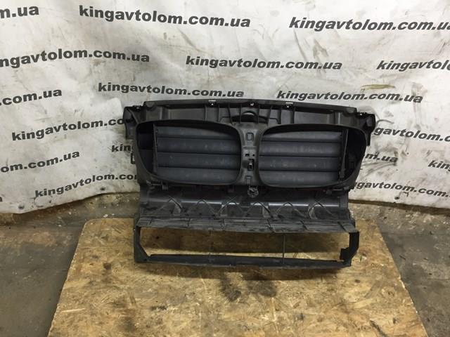  BMW 51747200771