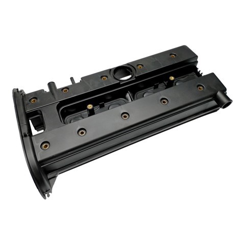 Клапанная крышка DF12397 Detali IF