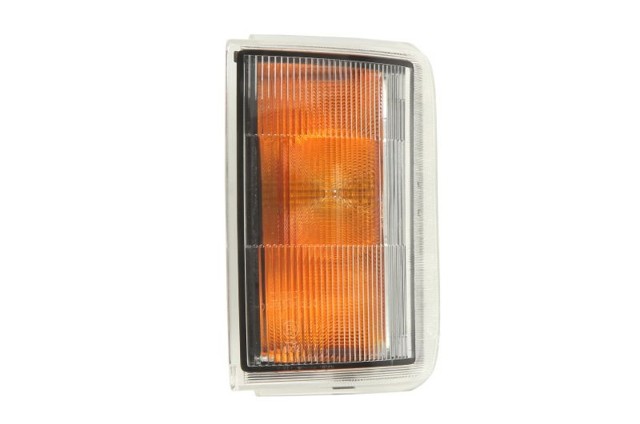 Левый указатель поворота Depo/Loro/Abakus 6631503LUE цена, от 16.37 USD