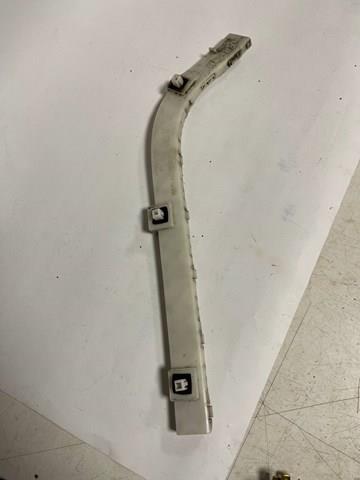  Mitsubishi 6410A2003H41 цена, от 20.27 USD