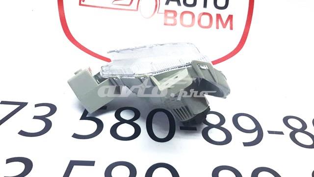 Фара дневного света правая Hyundai/Kia 92208C1550 цена, от 26.22 USD