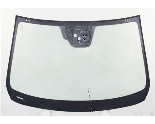 Купить GS4422D18 XYG Ветровое стекло