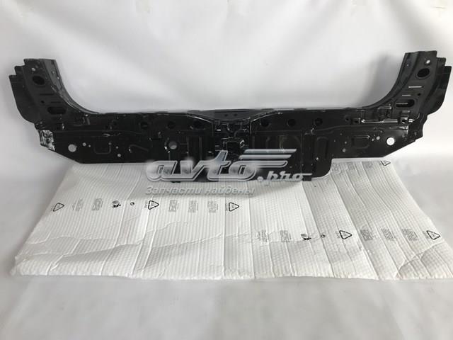 Купить 66100T7WA10ZZ Honda 